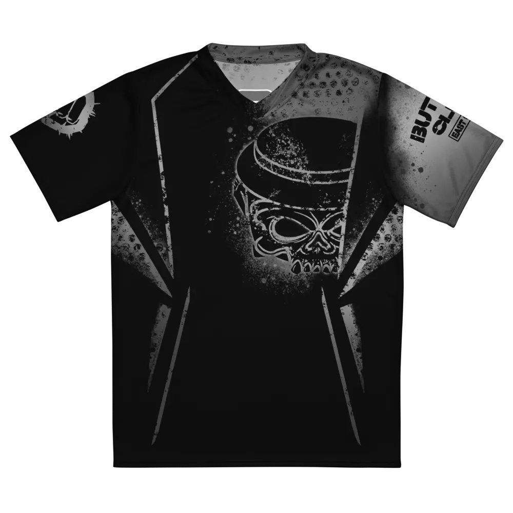 Stone Cold FGC Jersey product image (2)