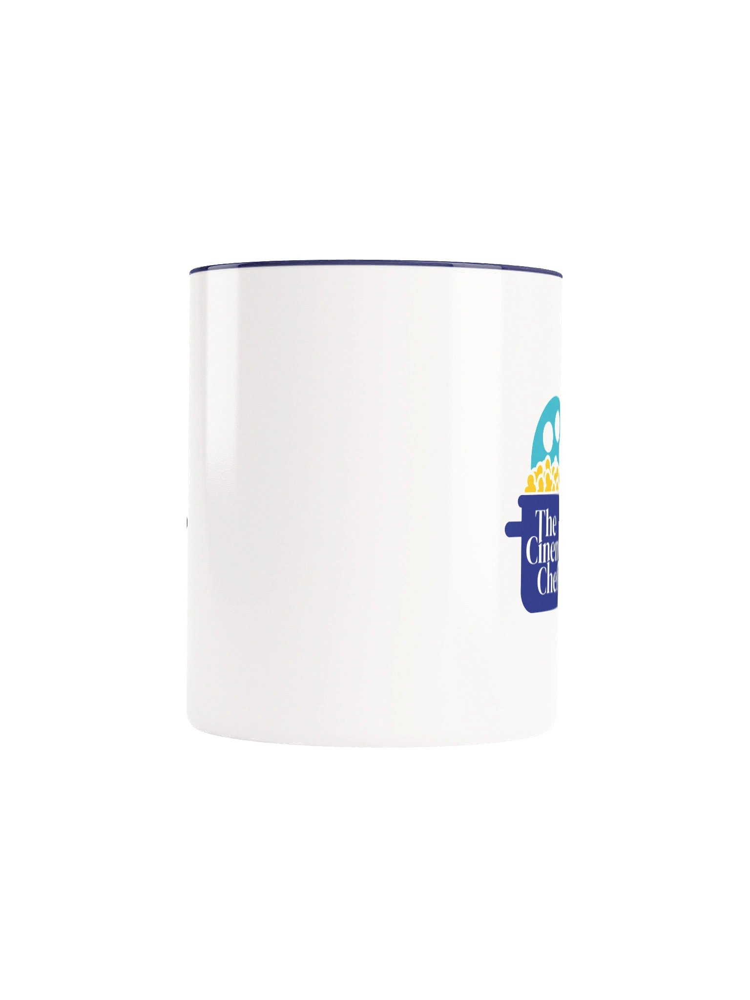 the cinema chefs mug product image (9)