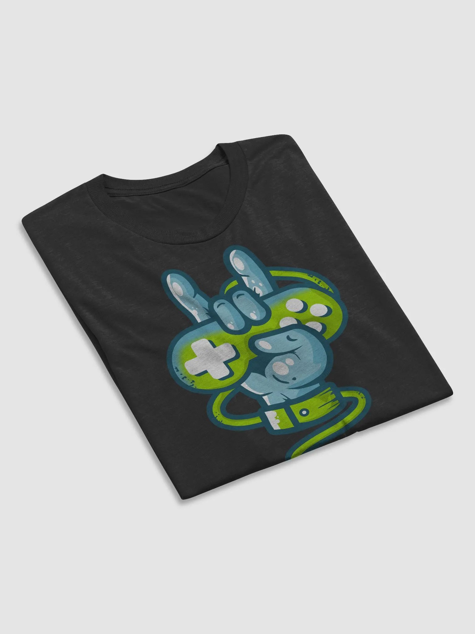 Controll Yeah product image (67)