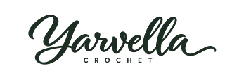 Yarvella Crochet