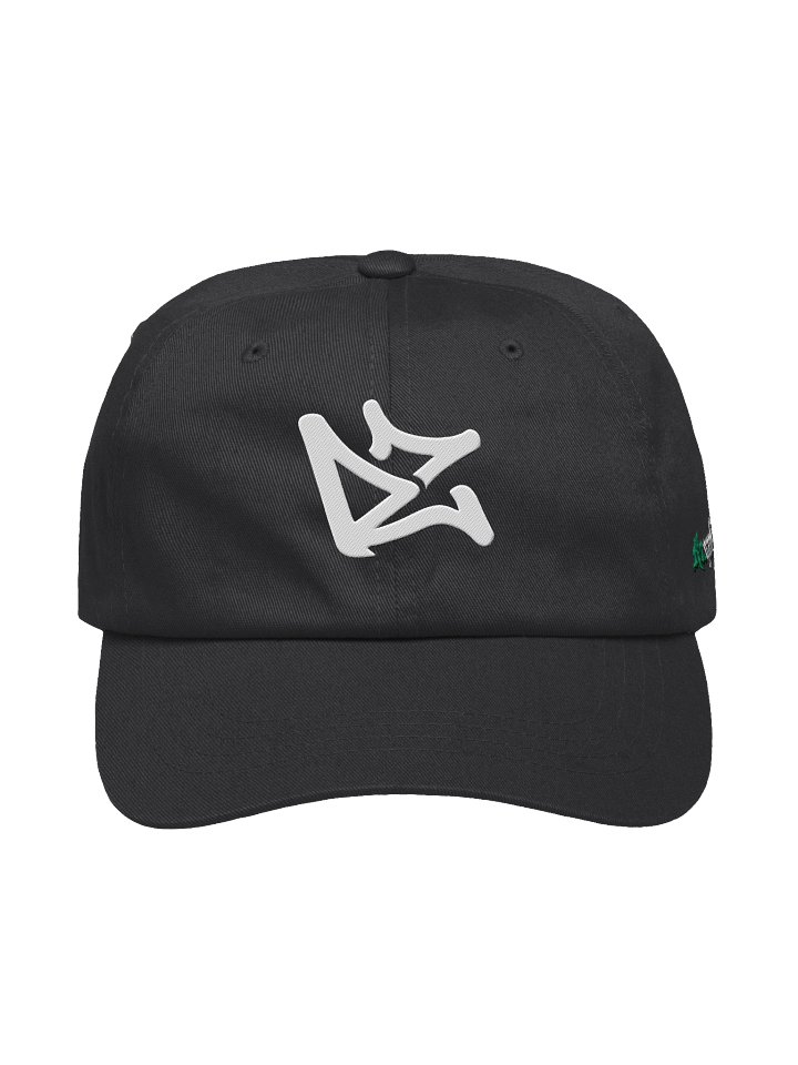 Gorra Rz product image (1)