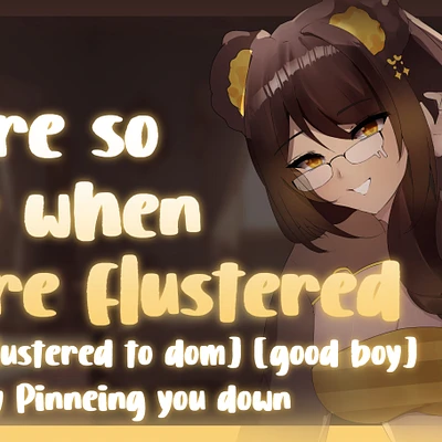 Audio thumbnail