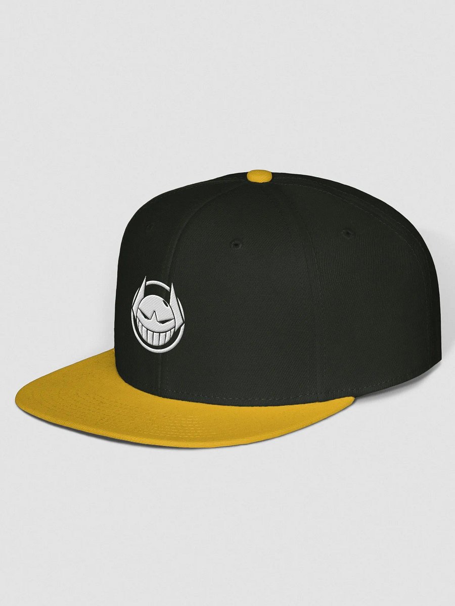 Roaming Lords Insignia Hat product image (2)