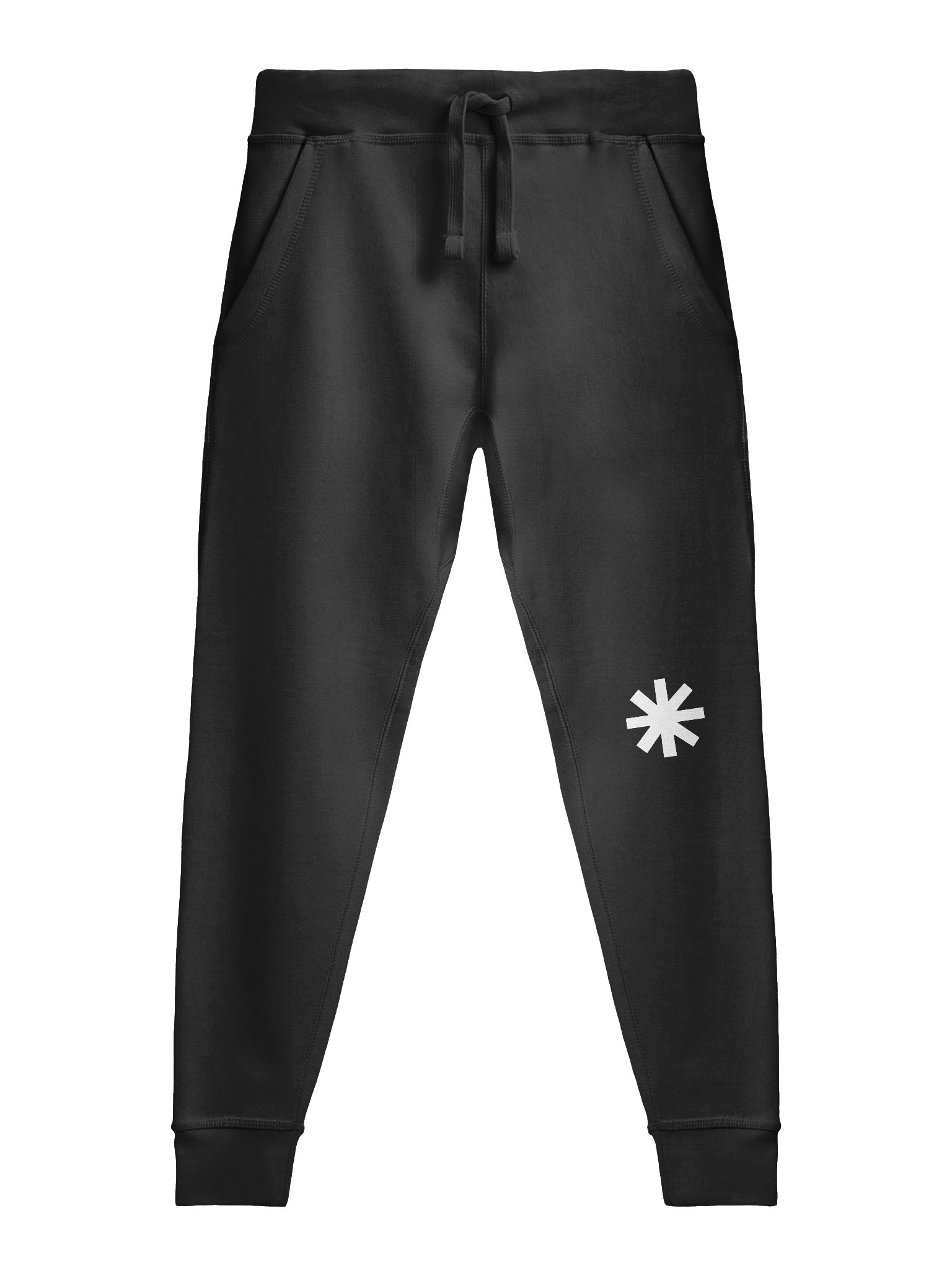 Asterisk*01 Joggers product image (3)