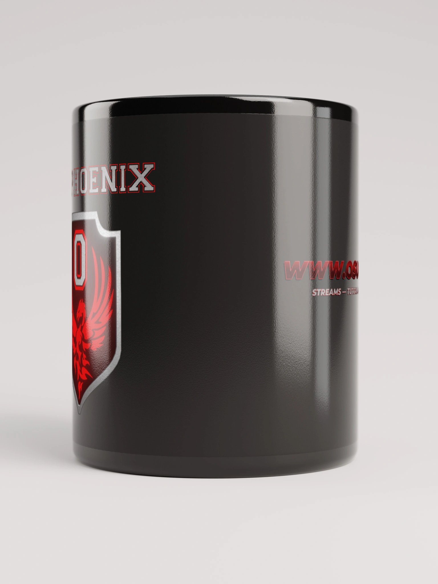 Mug of Logo product image (1)