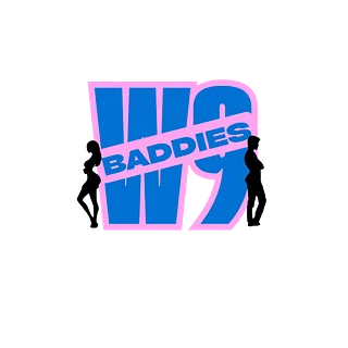 W9Baddies | JTV 
