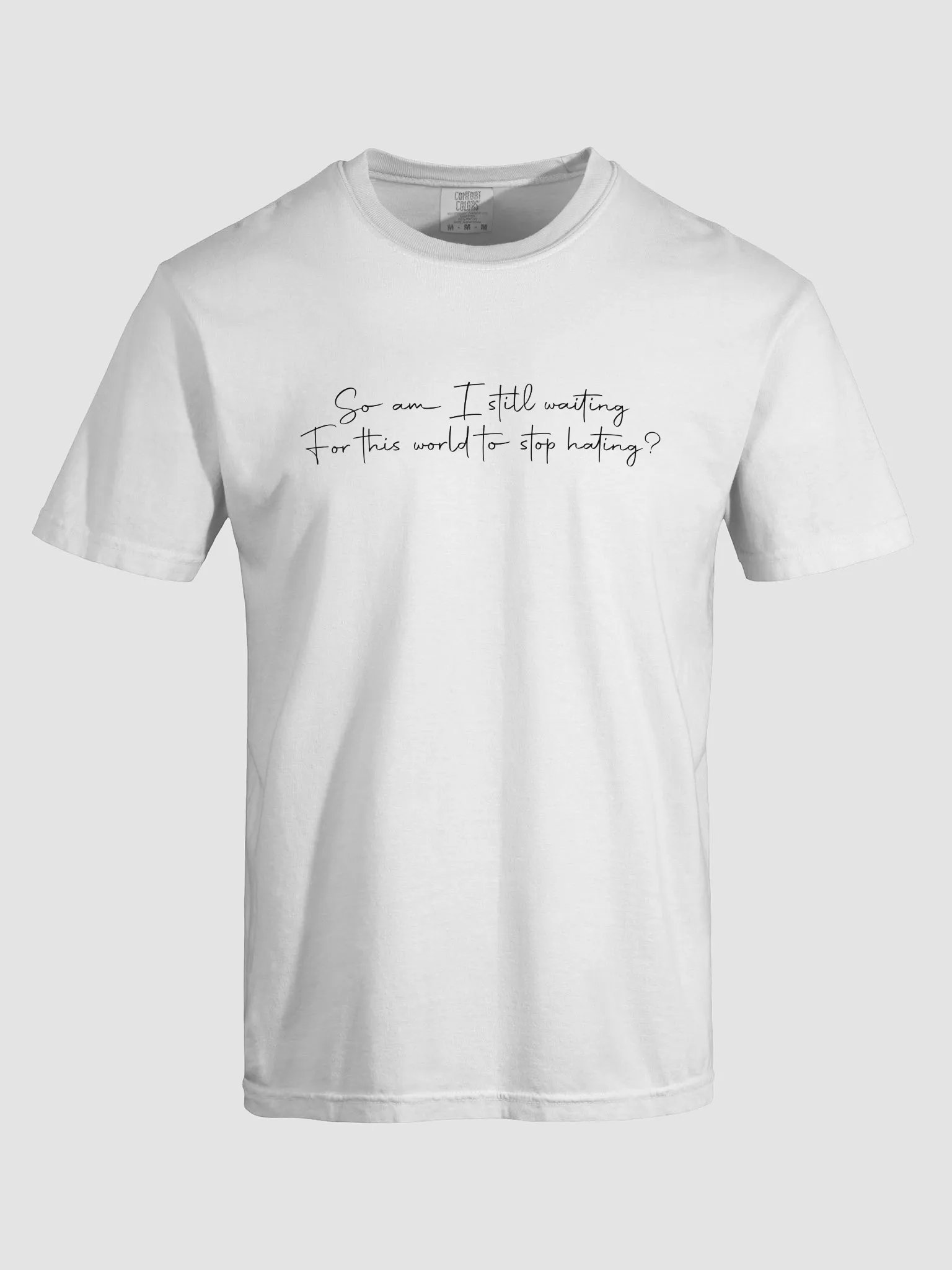 So Am I Still Waiting? - Sum 41 product image (5)