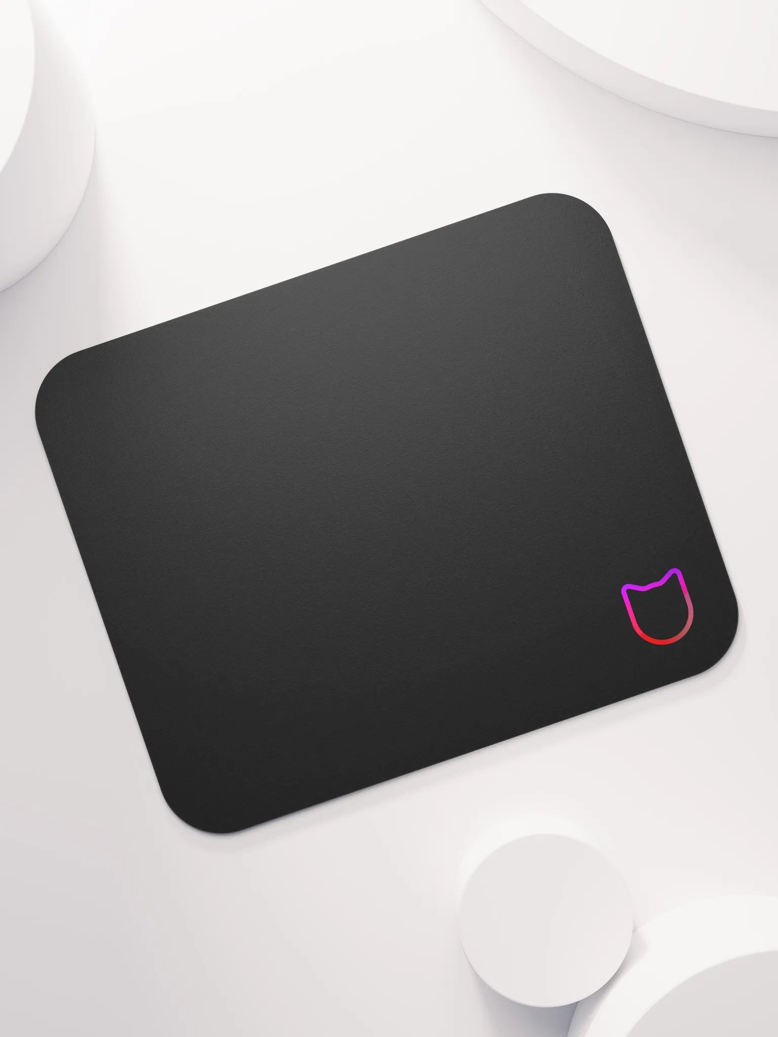 Vibrancy - Mouse Pad product image (7)