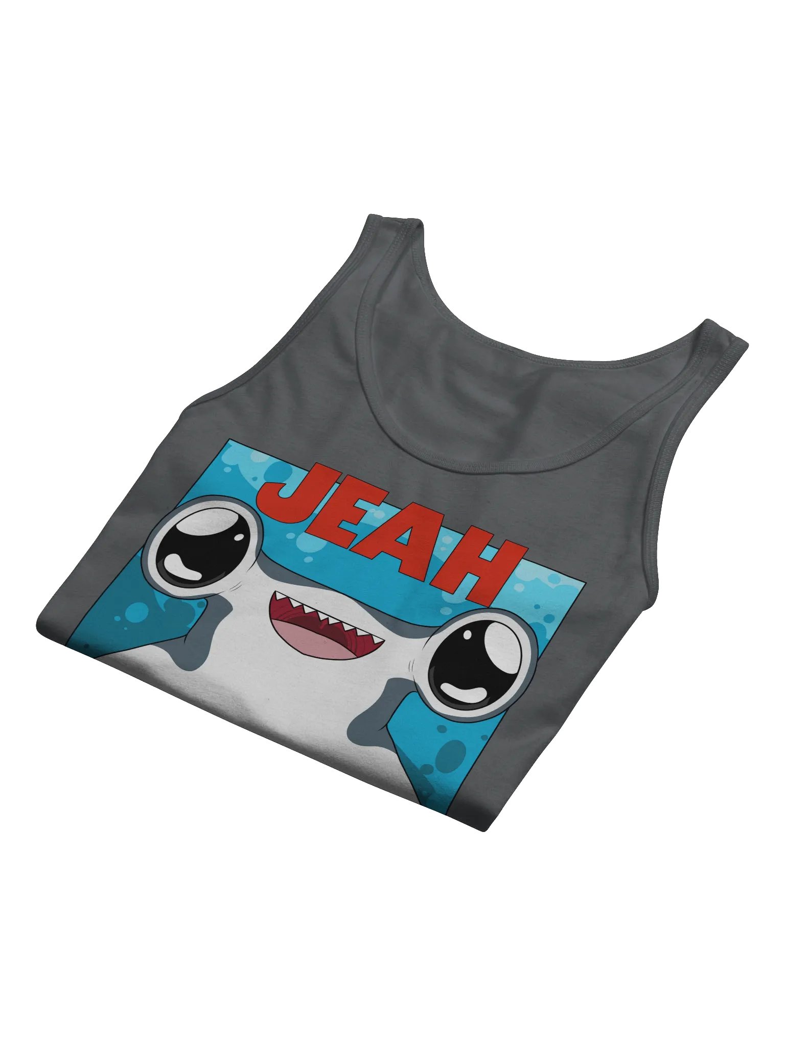 Jeah (Active) product image (2)
