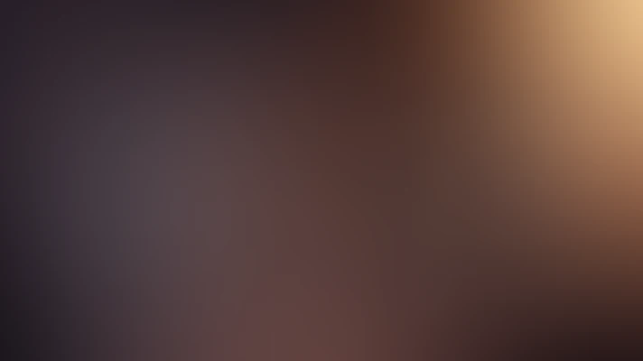 Audio thumbnail background