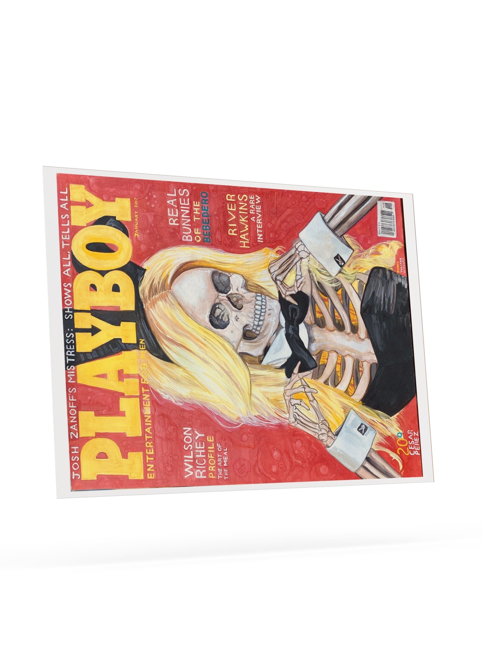 Vanity Print product image (33)