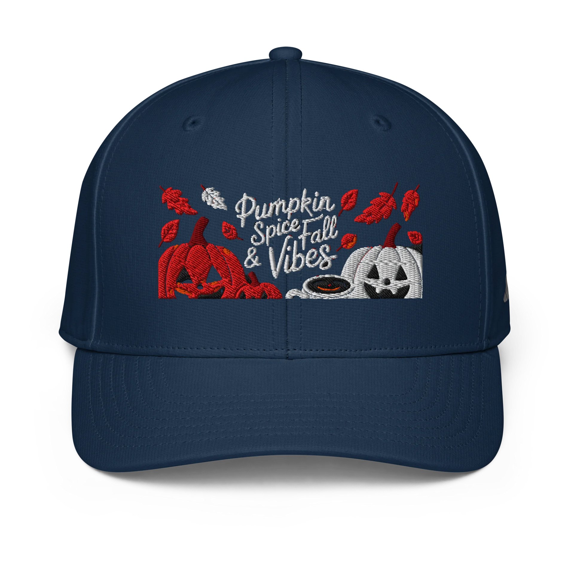 Pumpkin Spice & Fall Vibes product image (1)