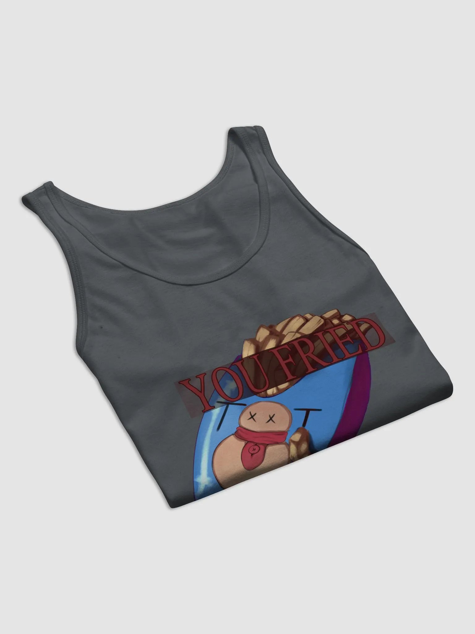 You Fried product image (44)