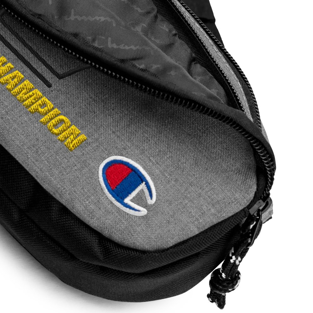 NMSS CHAMPION product image (12)