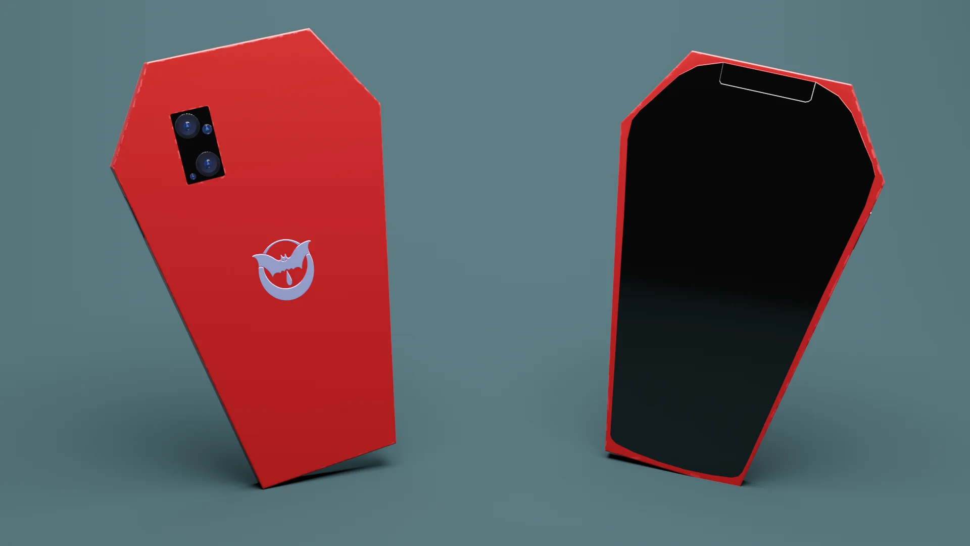 IPHEAR13 - UNITY PACKAGE product image (4)