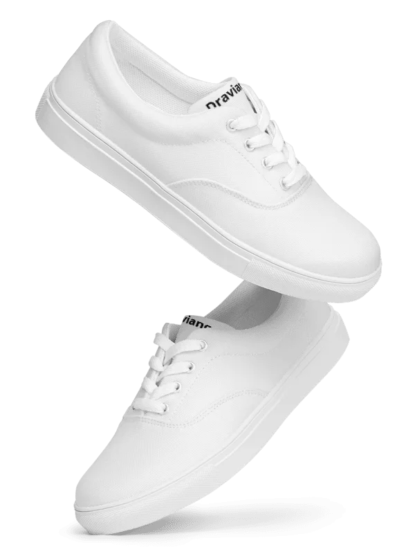 Draviano Voris product image (3)