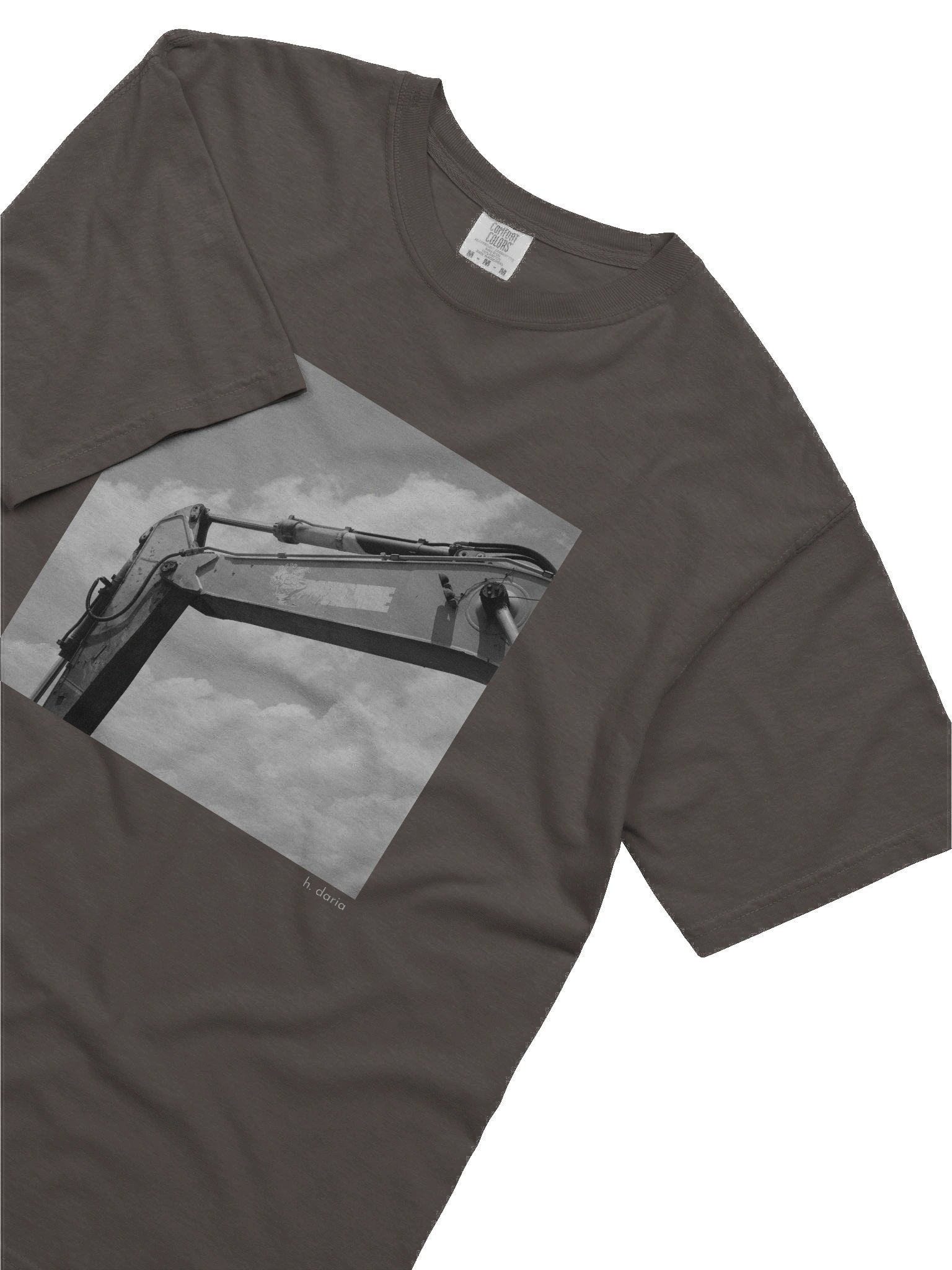 Hydraulic Tee product image (25)