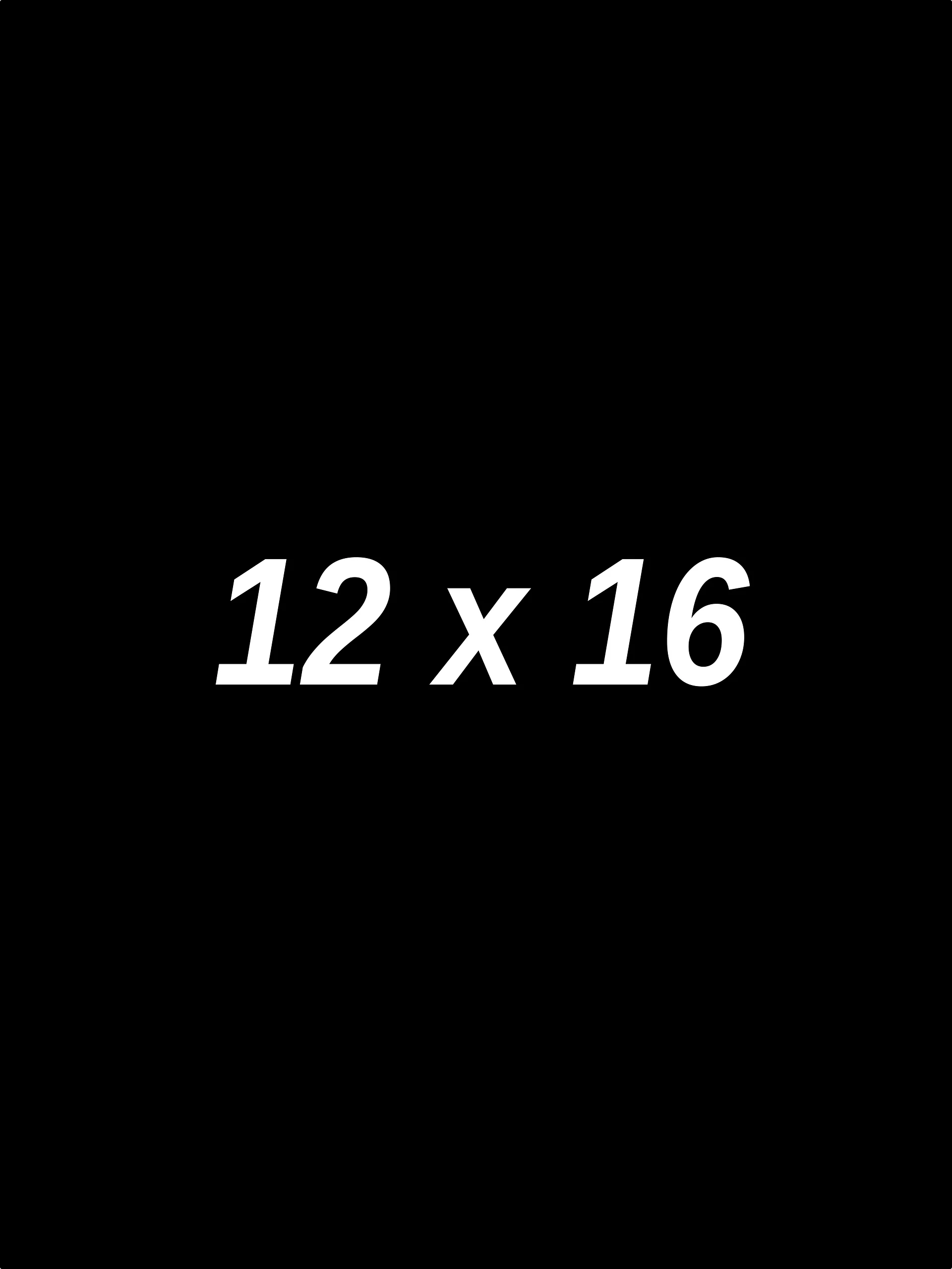 New Product product image (2)
