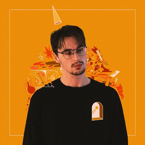 'trinkets' out now 

introducing my new tune that showcases my first sample pack!

445 samples that were created from recordi...