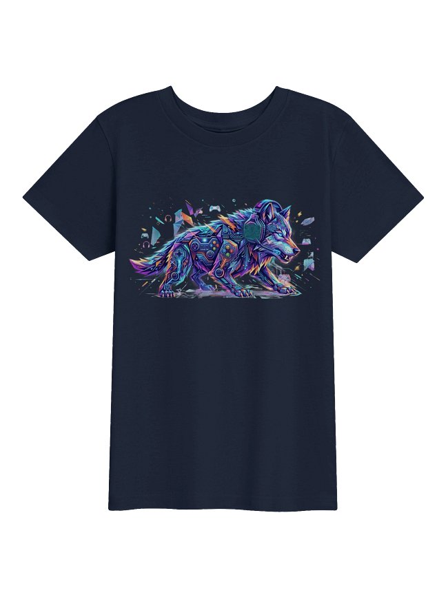 Premium - Boys T-shirts
