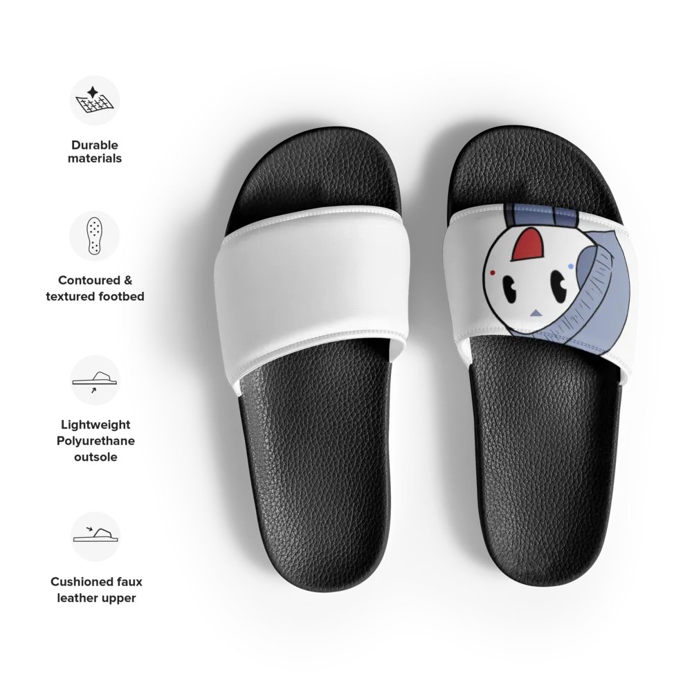 gremslides product image (9)