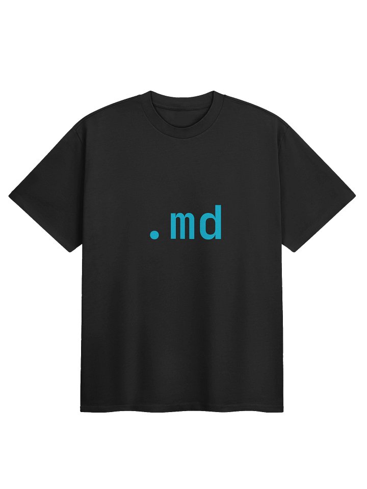 .md product image (1)