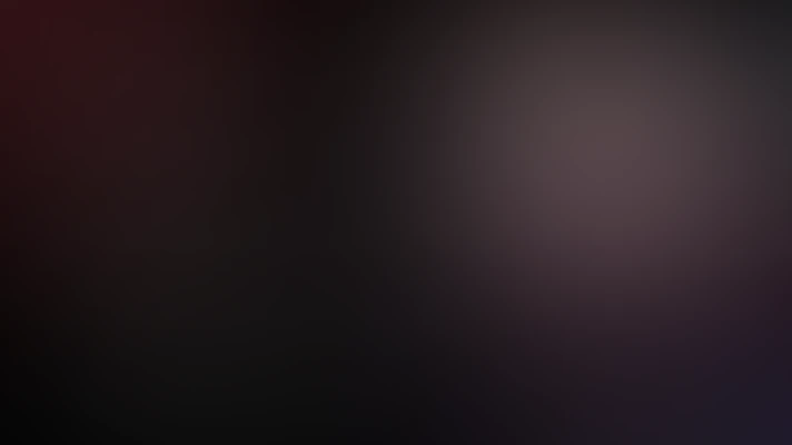 Audio thumbnail background