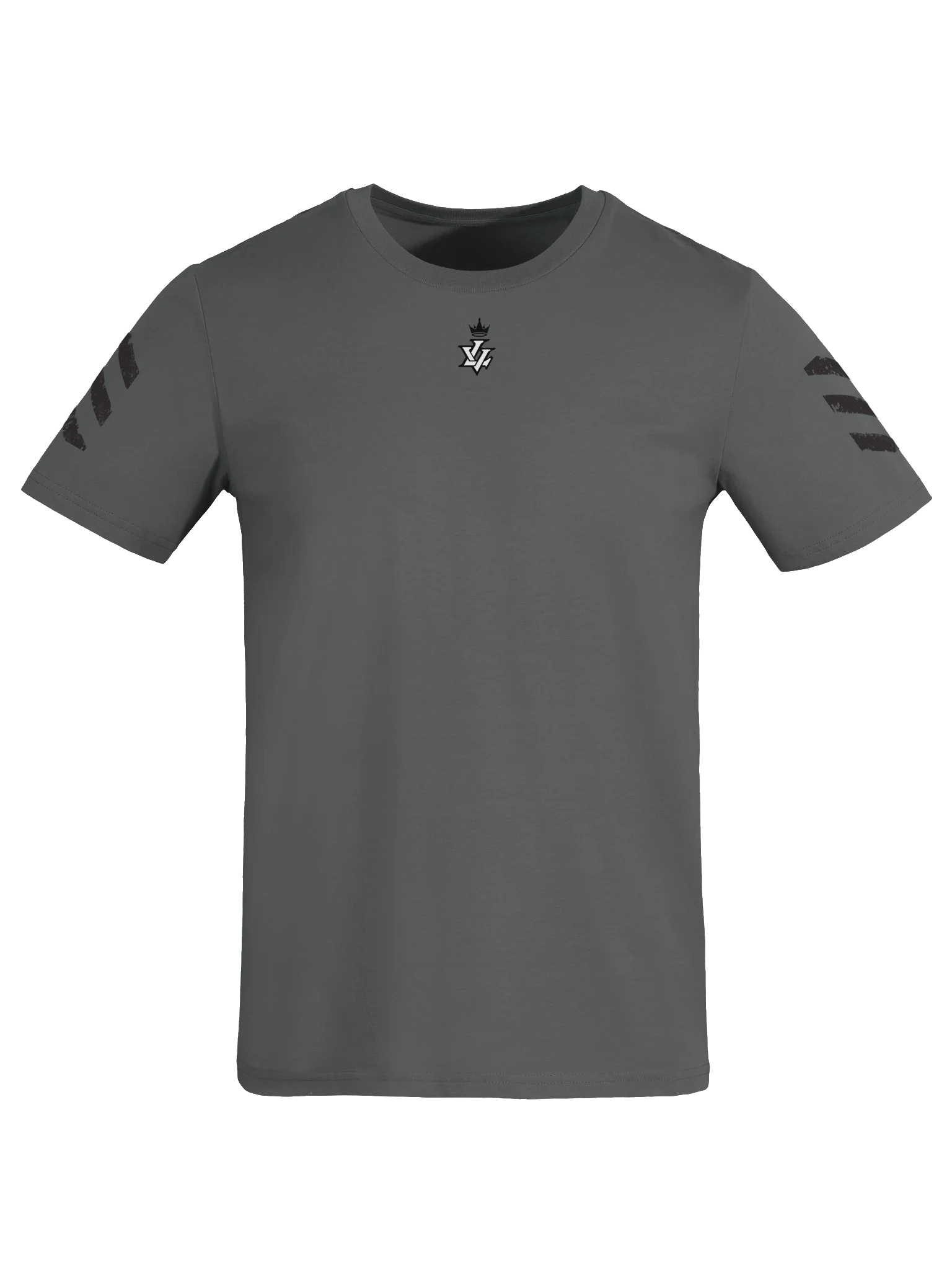 XCIV product image (38)