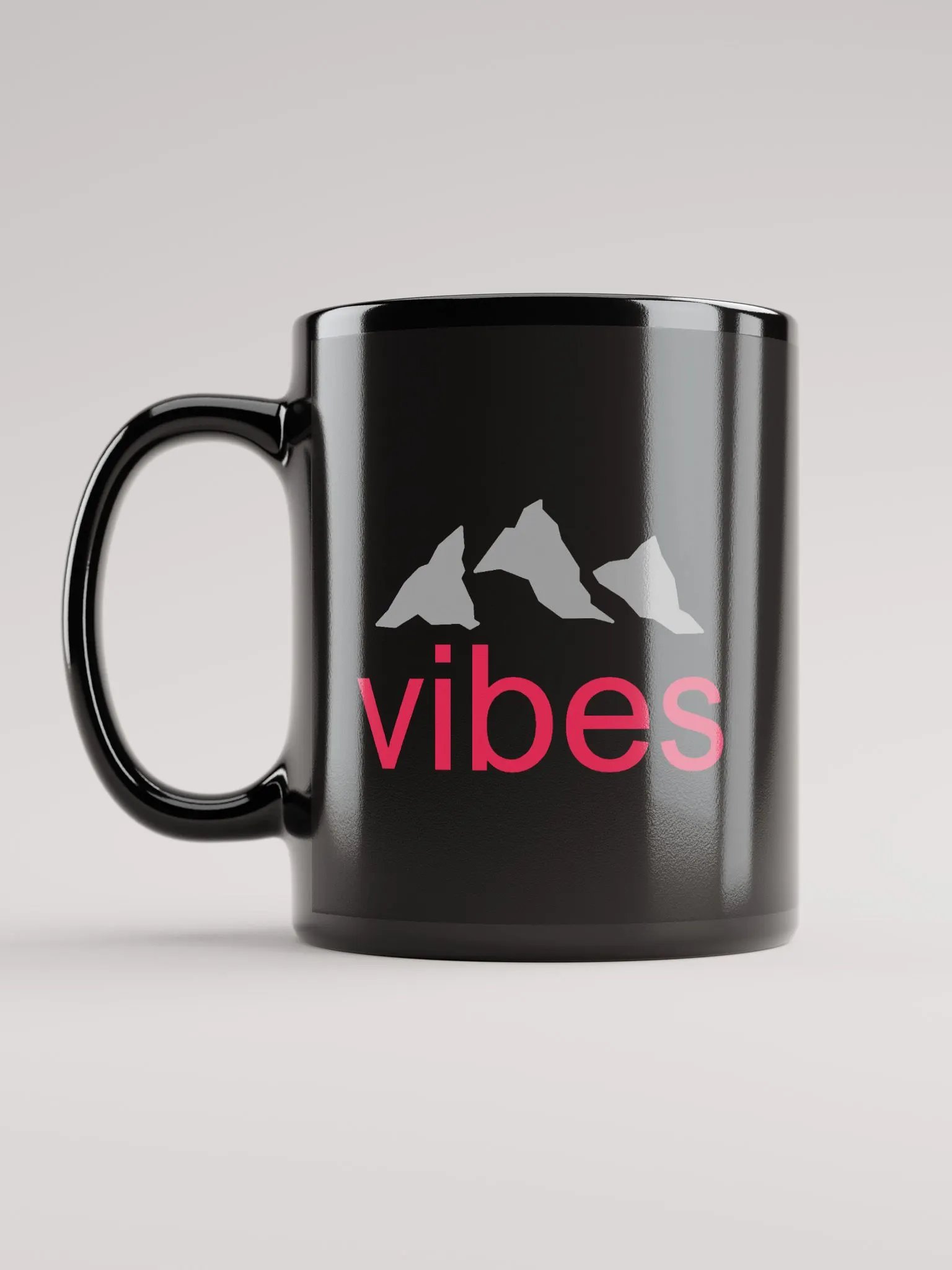 Vibes Mug product image (12)