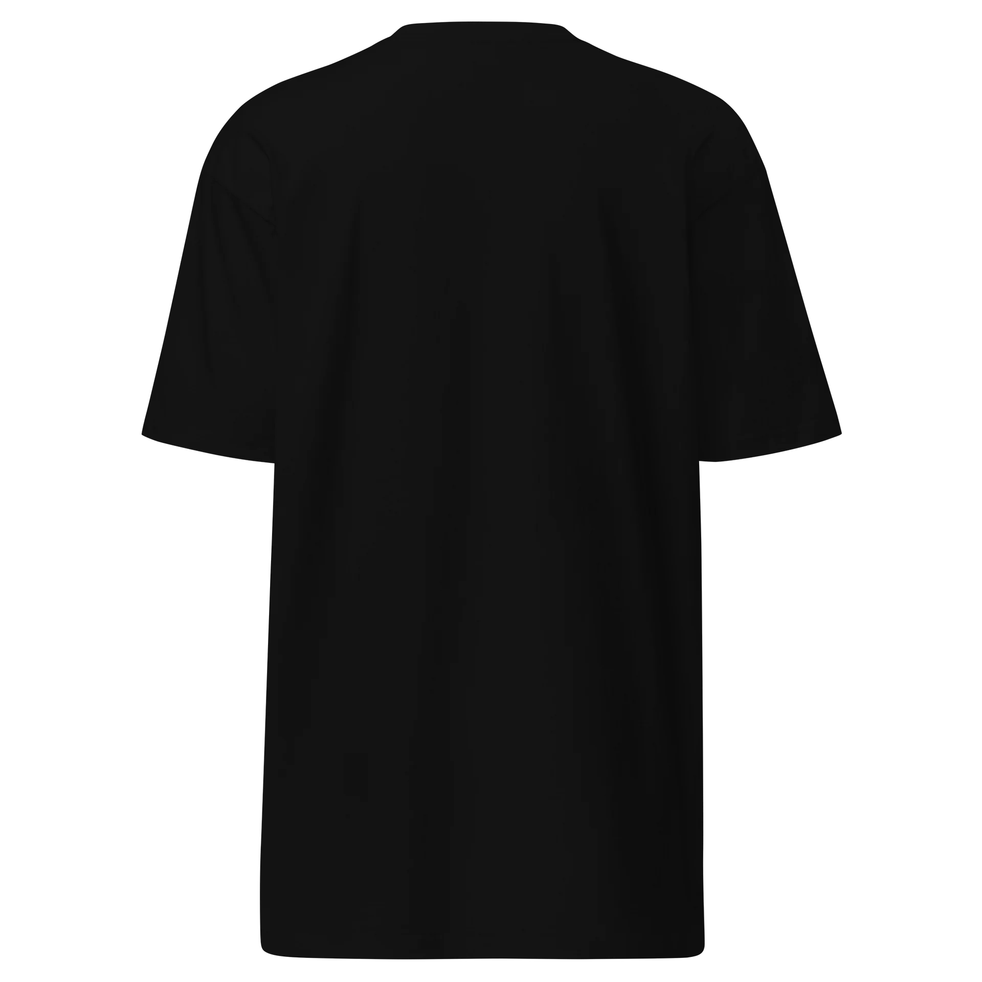 F*** Flock product image (6)