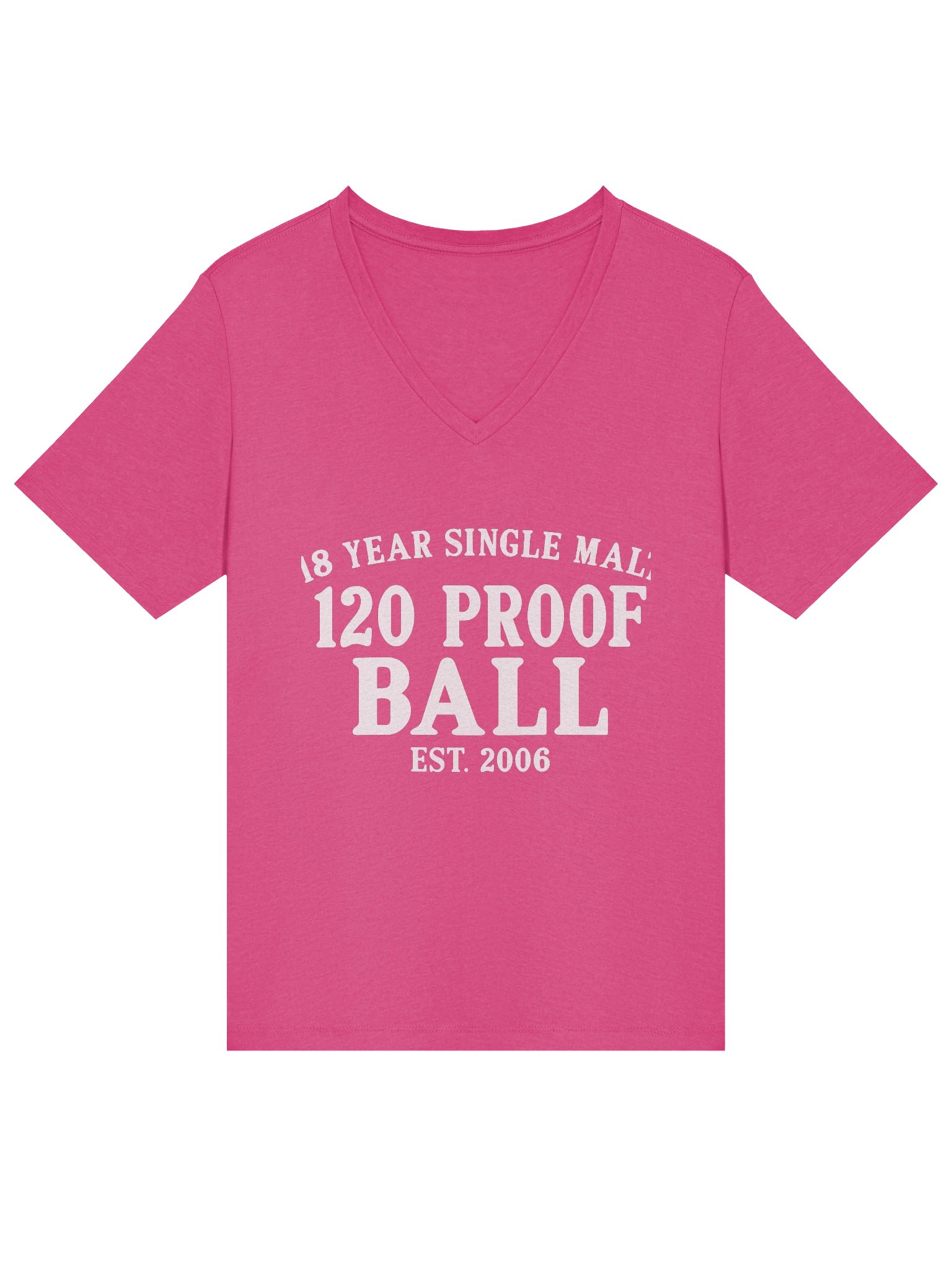 Chicks dig sports! product image (3)