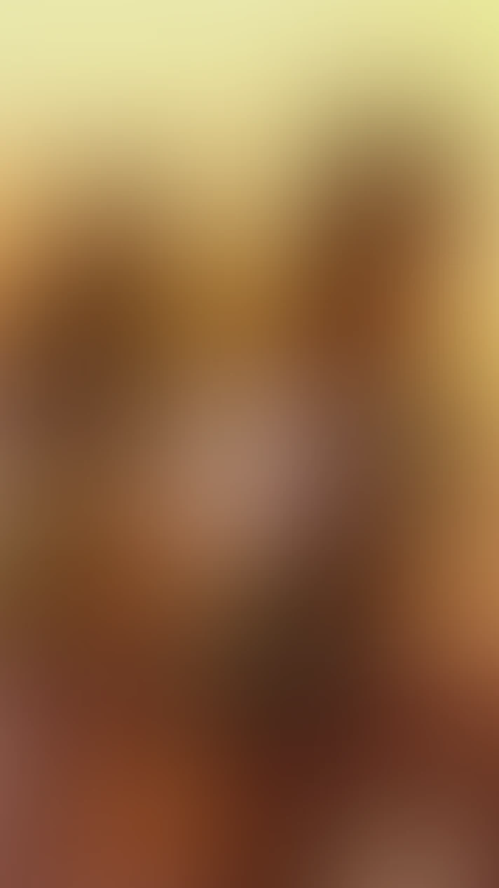 Video thumbnail background