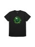 OcdentiCon 2026 T-Shirt