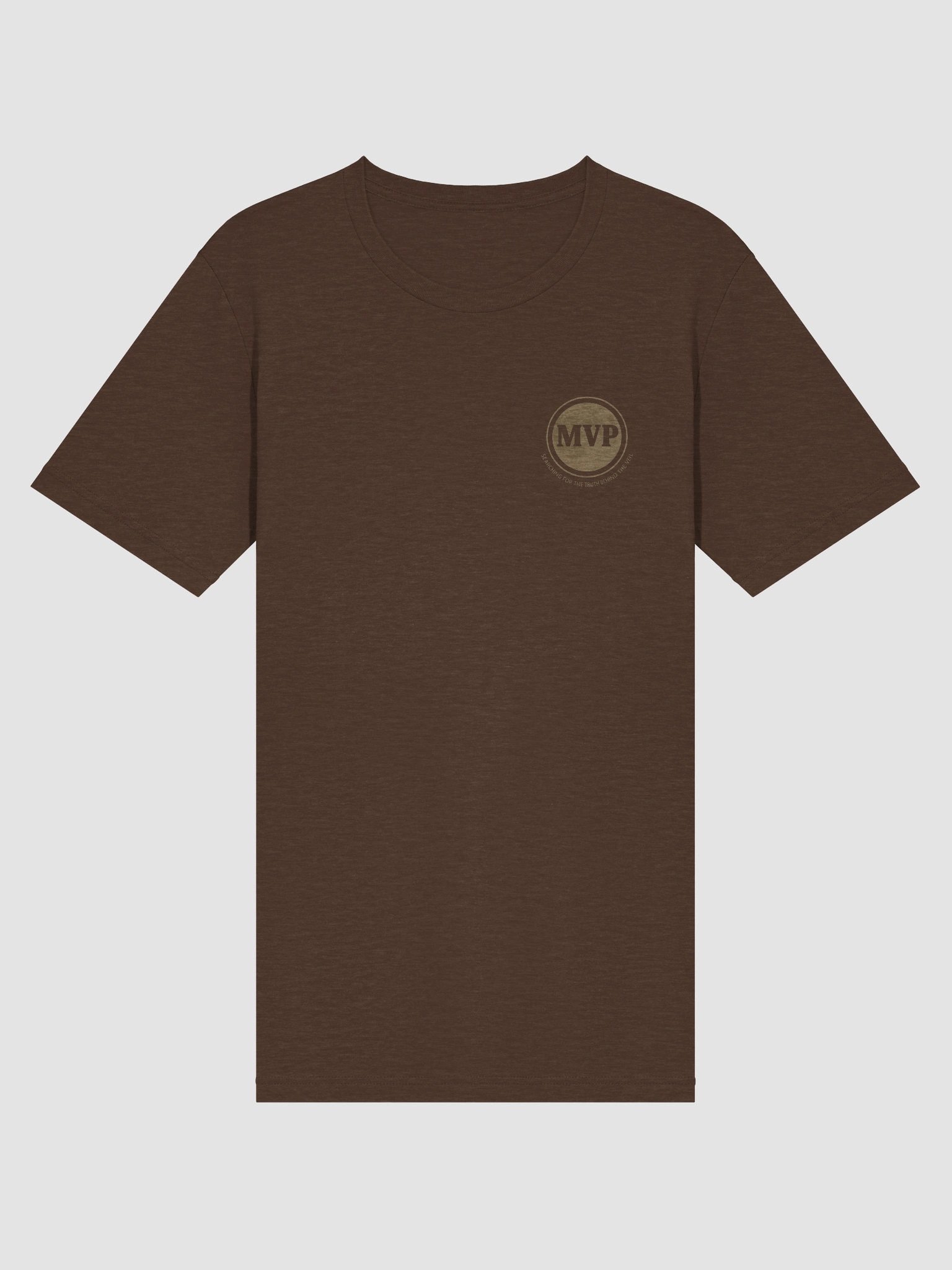 Chocolate MVP product image (3)
