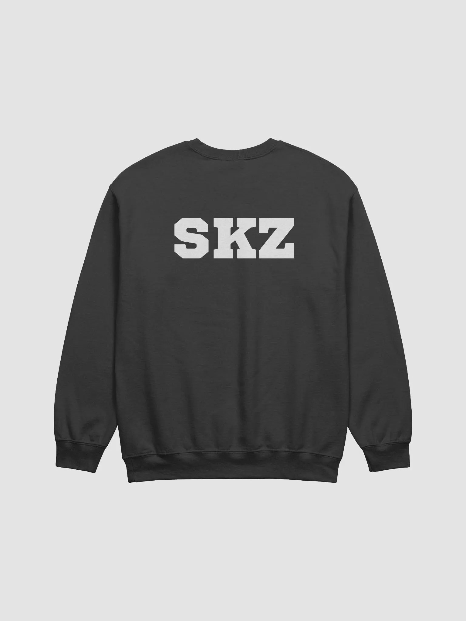 Kpop- Seungmin (SKZ) product image (2)