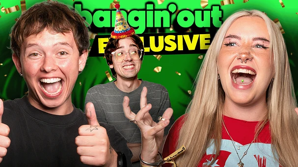 Thumbnail