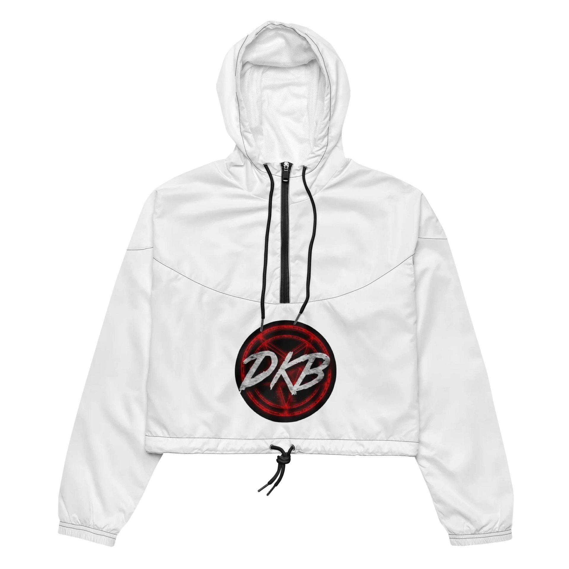 Windbreaker (Dama) product image (2)