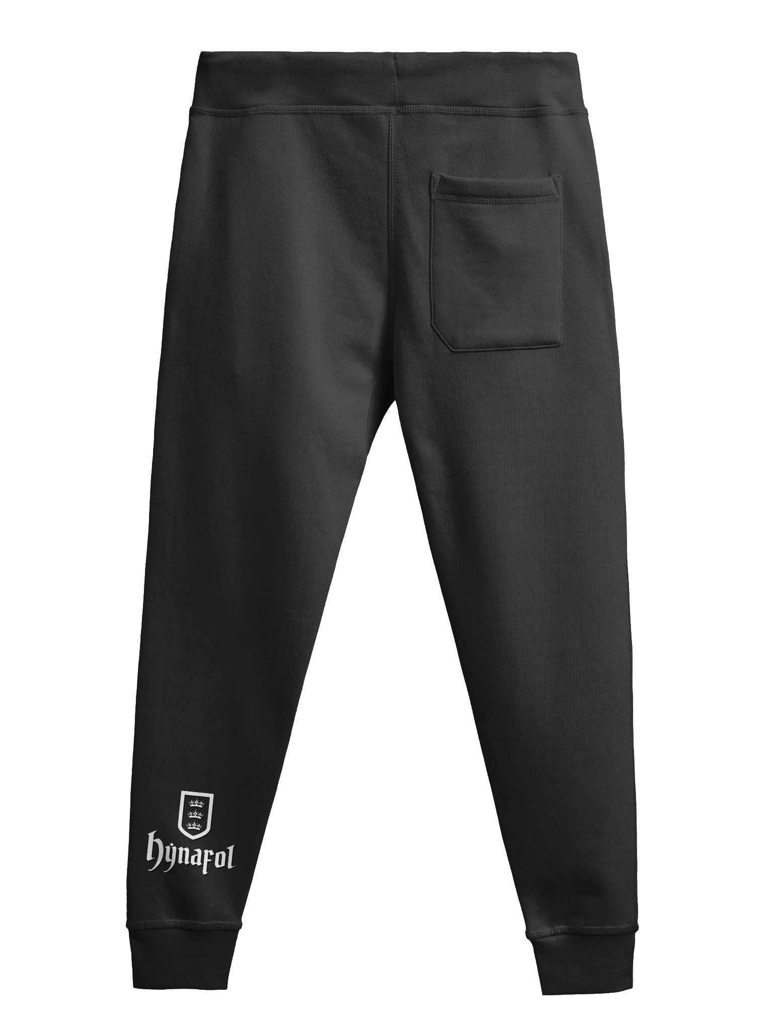 Winter's Watch Joggers product image (2)