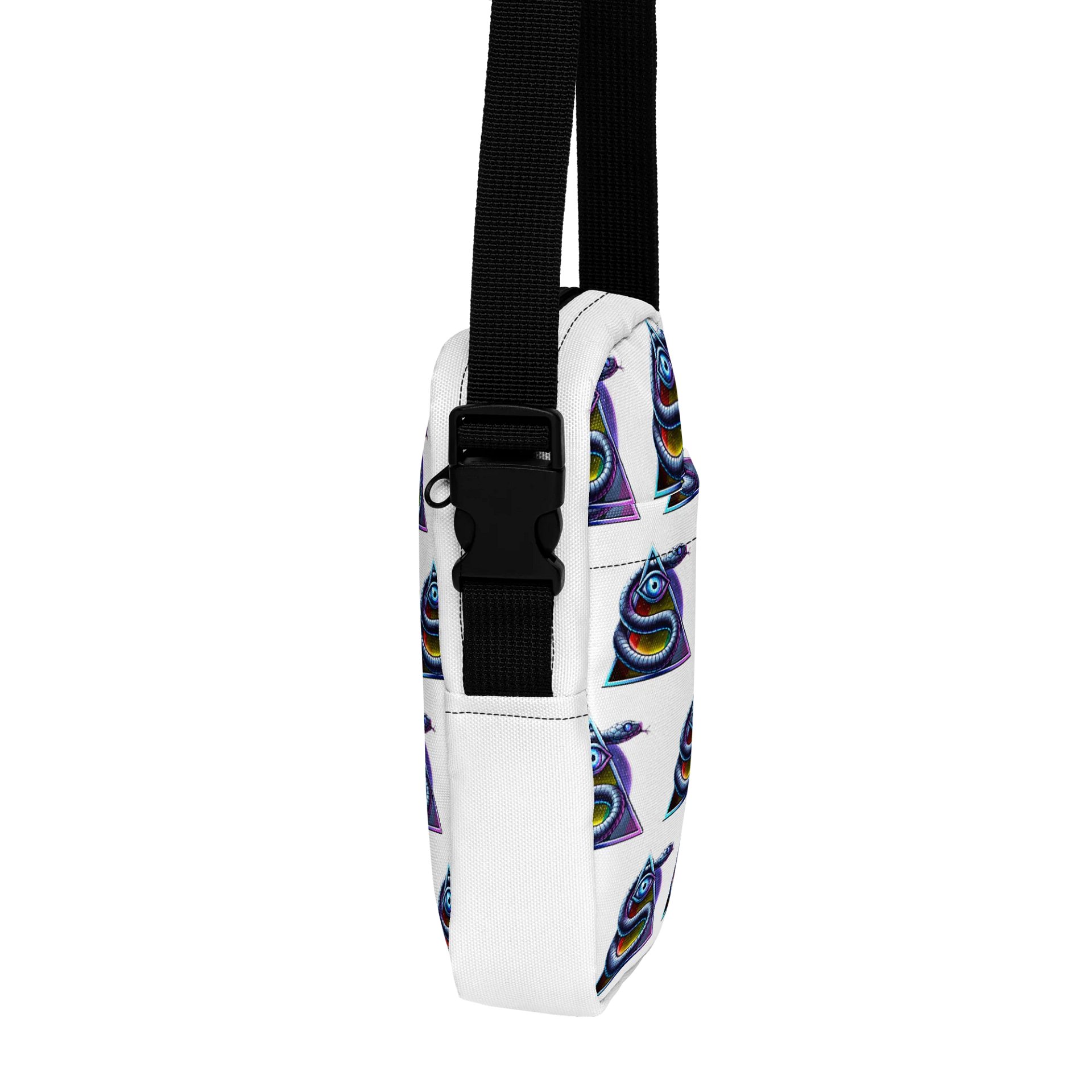 ALT_I_STICK PRIDE - UTILITY CROSSBODY BAG product image (3)