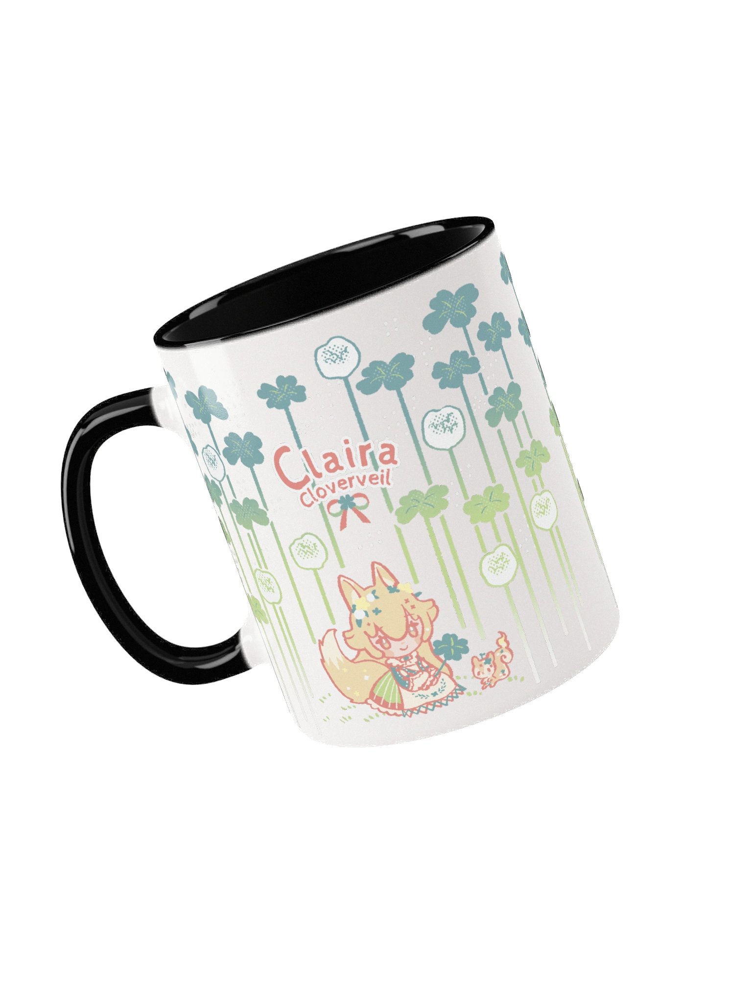 Claira Colored Mug product image (41)