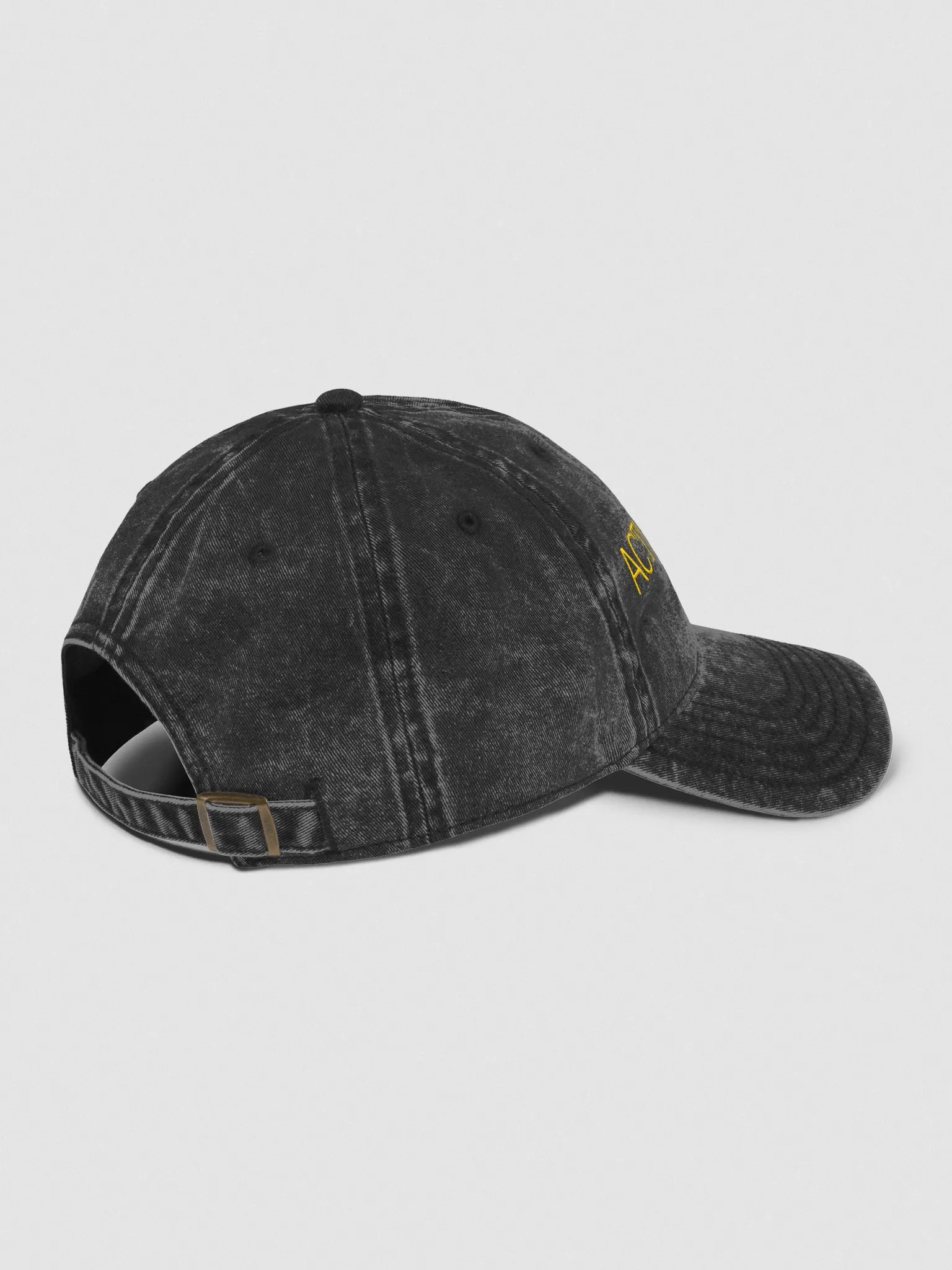 Actually Good Hat product image (4)