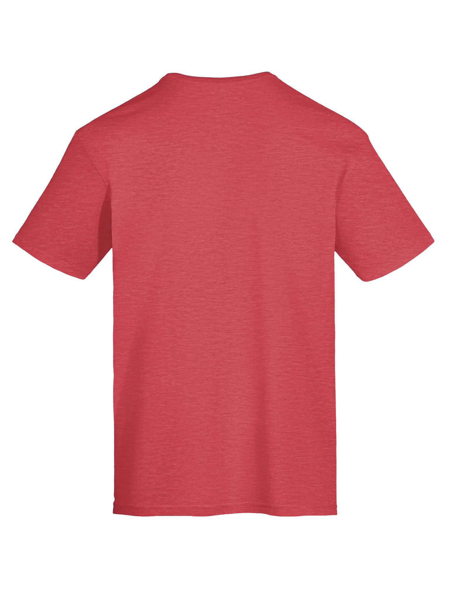 Course Record - Golf T-Shirt product image (20)