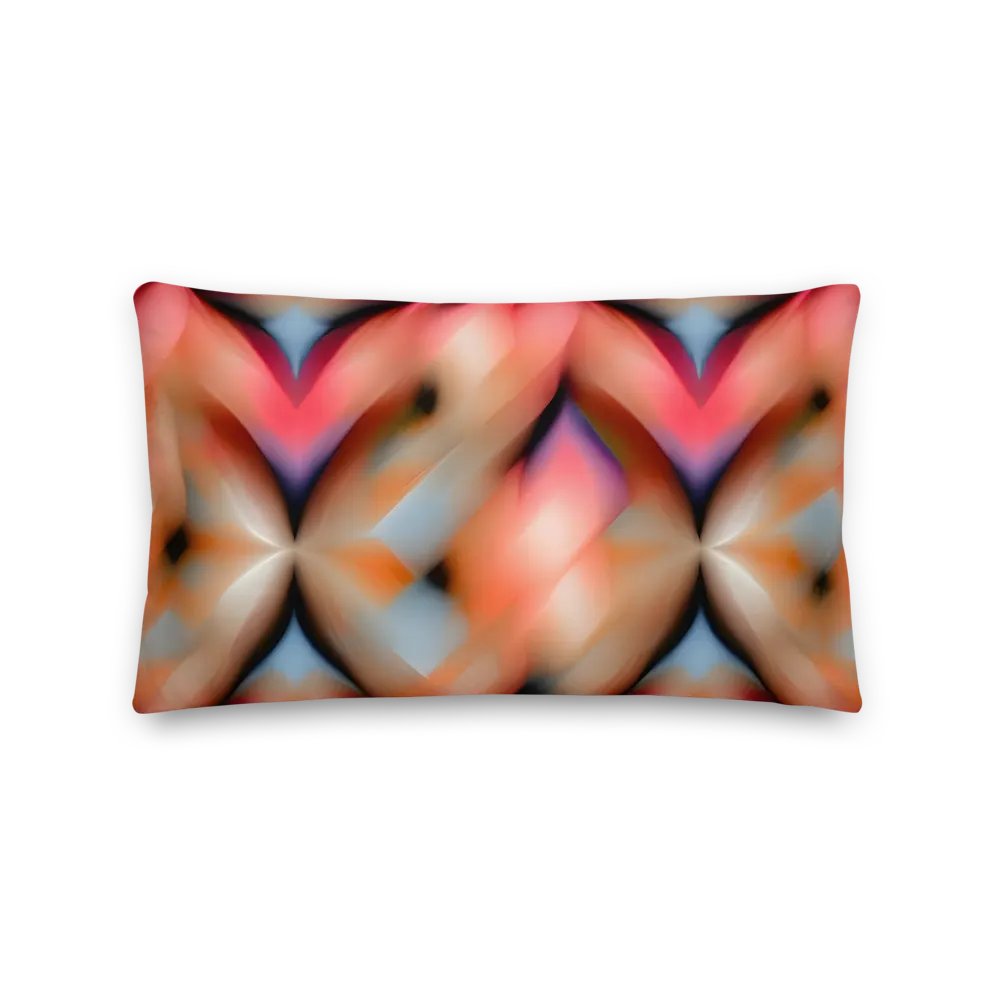 Mellow Pillow product image (10)