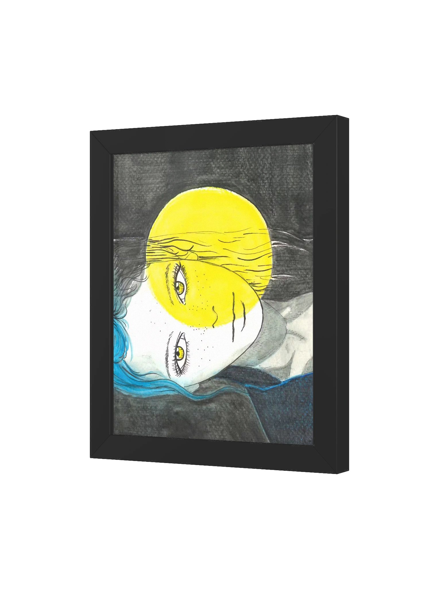 sun being product image (7)