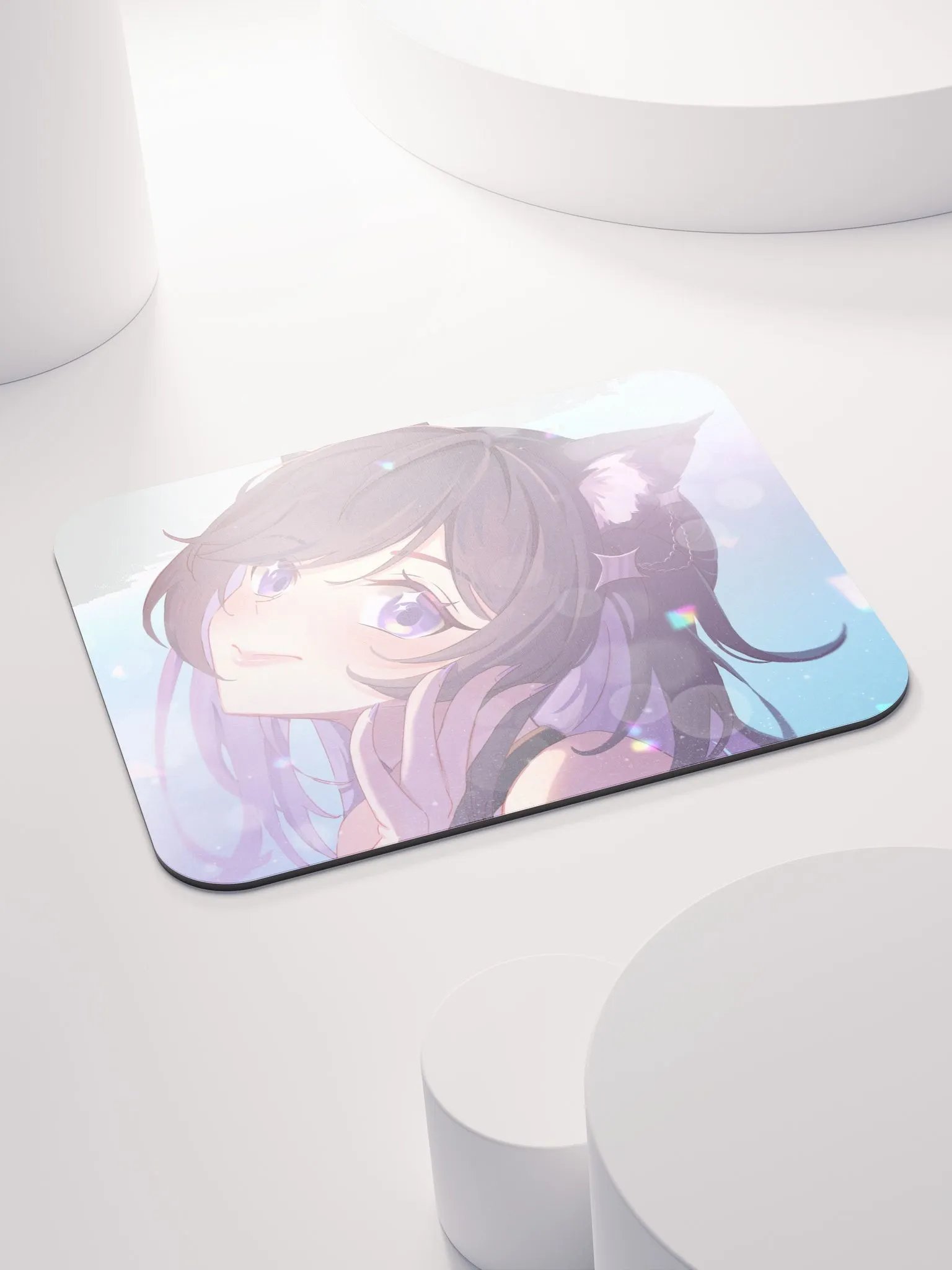 Debut Mousepad product image (4)
