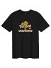 Blessed &amp; Unbothered T-Shirt