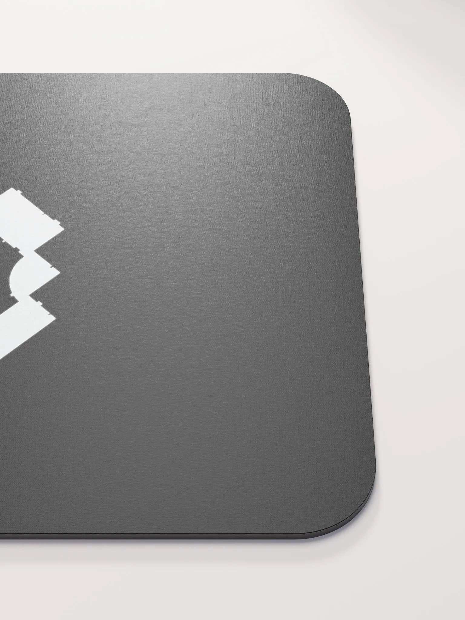 Dys Mouse Mat product image (5)