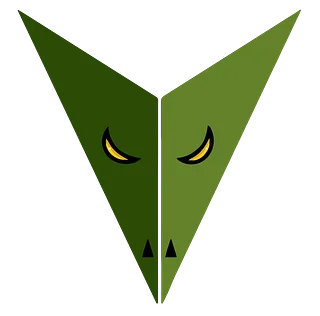 Green Dragon Esports