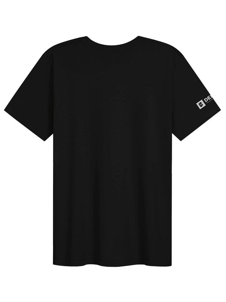 Soul On Fire product image (2)