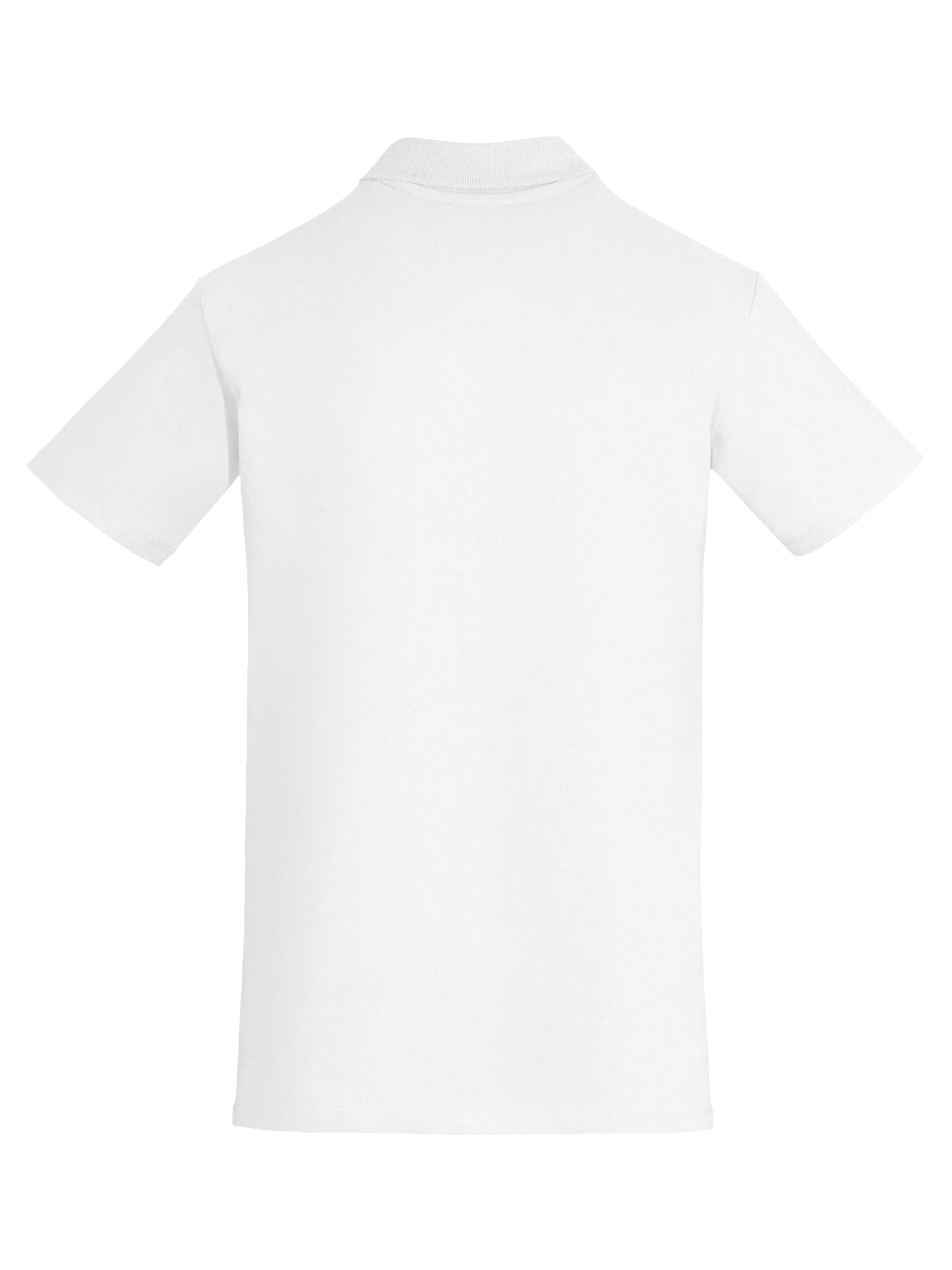Free Cities Foundation Poloshirt (35)
